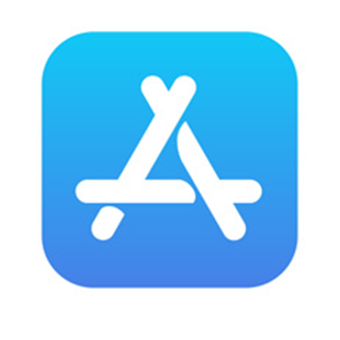 App Store App Store