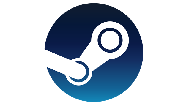 Steam логотип Steam логотип - РИА Новости, 1920, 15.10.2024