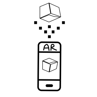 AR AR