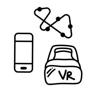 XR XR