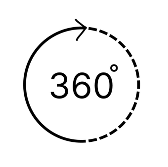 Видео 360 Видео 360