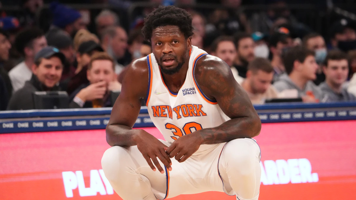 Джулиус Рэндл Джулиус Рэндл - РИА Новости, 1920, 13.03.2023