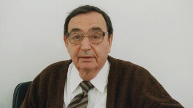 Леонид Эрман Леонид Эрман