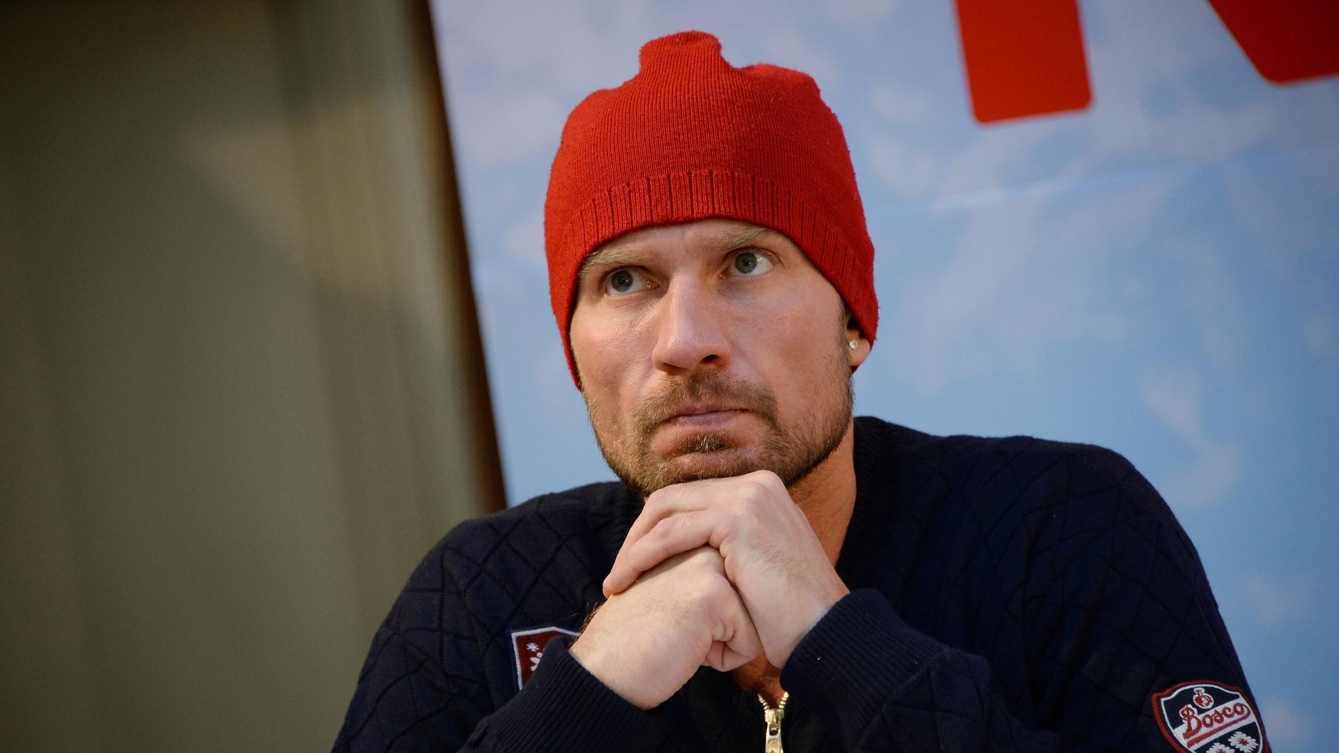 Олимпийский чемпион по фигурному катанию Роман Костомаров Олимпийский чемпион по фигурному катанию Роман Костомаров - РИА Новости, 1920, 01.02.2023