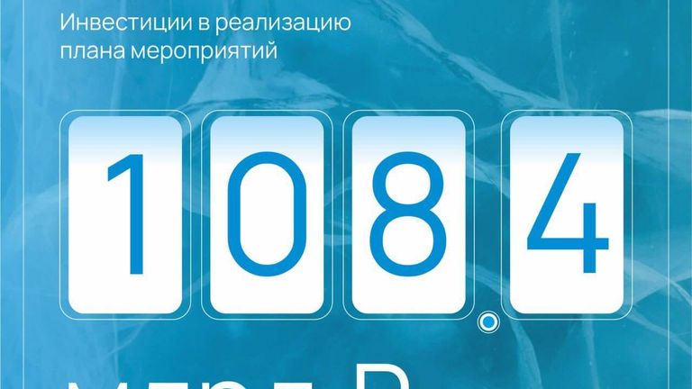 Программа социально-экономического развития Байкальска до 2040 года Программа социально-экономического развития Байкальска до 2040 года