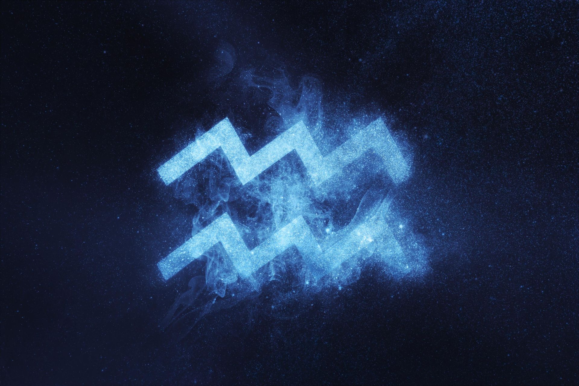 Знак зодиака Водолей - РИА Новости, 1920, 13.01.2023