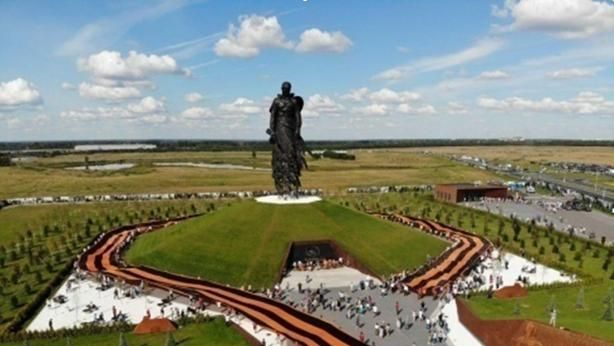 В туристский календарь Тверской области на на 2023 год вошли 143 события В туристский календарь Тверской области на на 2023 год вошли 143 события - РИА Новости, 1920, 17.01.2023