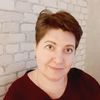 Ирина Алкснис
