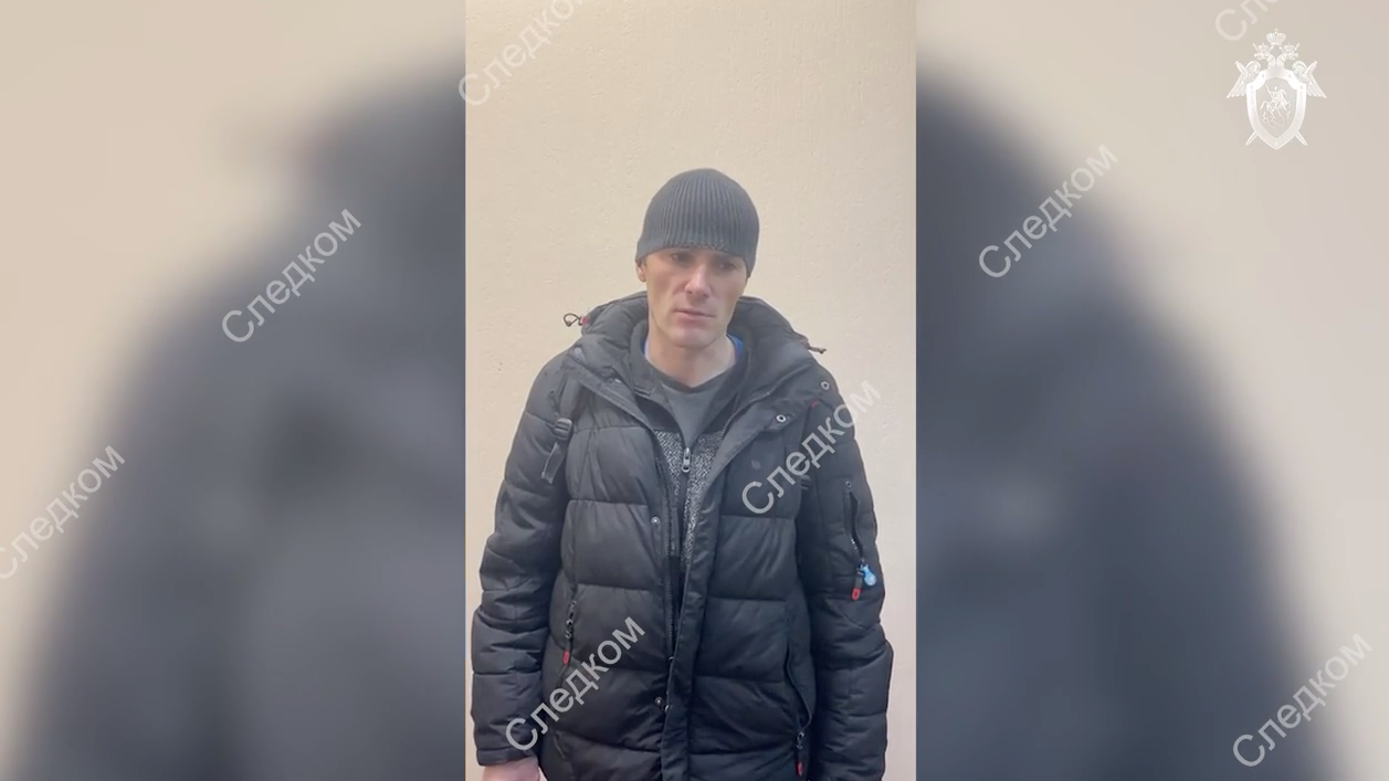 Подвыпивший неоднократно судимый житель Красноярска устроил драку Подвыпивший неоднократно судимый житель Красноярска устроил драку - РИА Новости, 1920, 18.01.2023