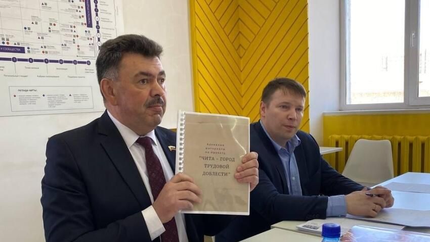 Ярилов Евгений Витальевич Ярилов Евгений Витальевич - РИА Новости, 1920, 19.01.2023