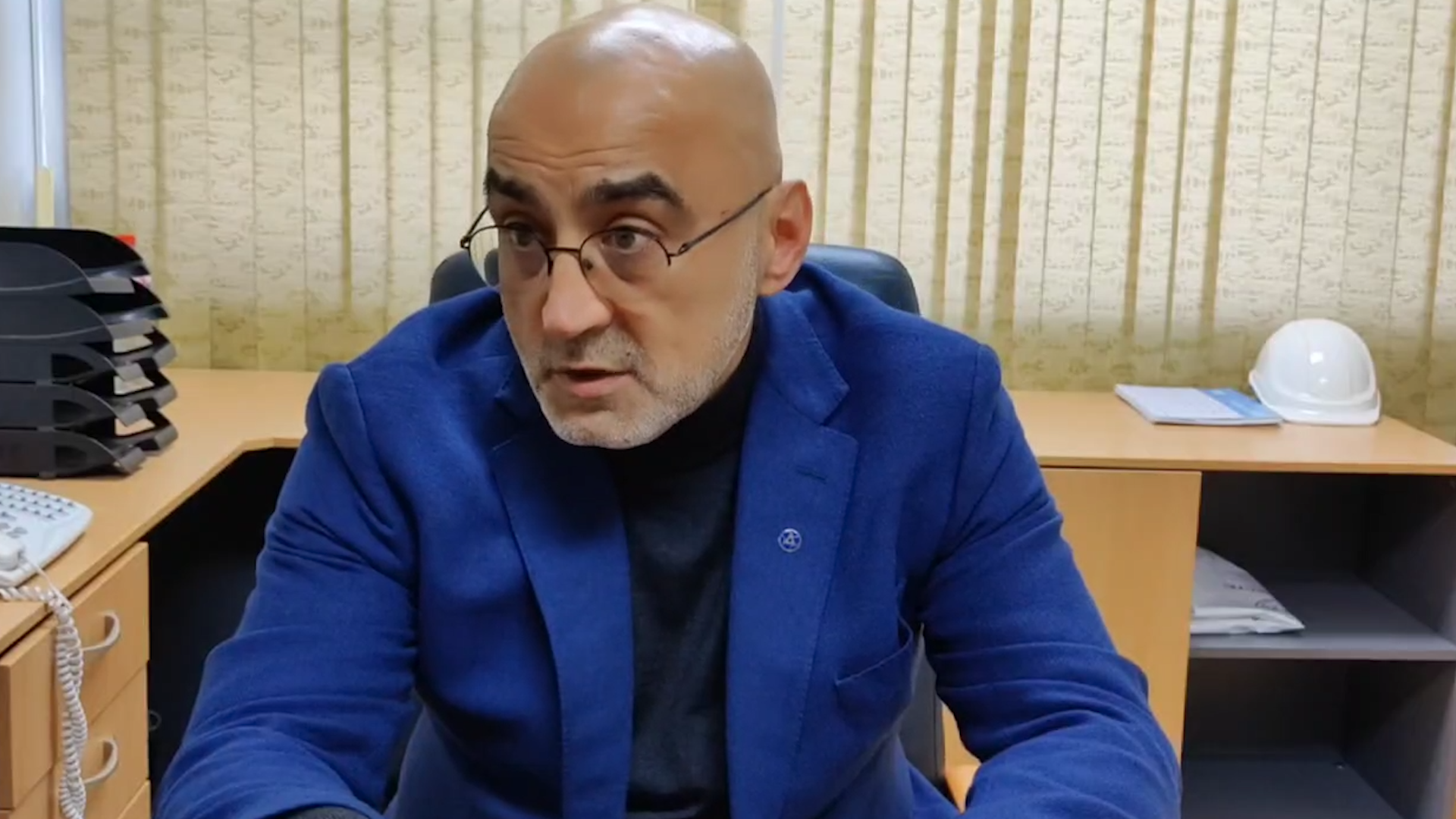 Советник гендиректора Росэнергоатома: Киев финансирует саботаж на ЗАЭС Советник гендиректора Росэнергоатома: Киев финансирует саботаж на ЗАЭС - РИА Новости, 1920, 20.01.2023