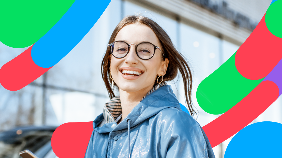 Как выгодно продать дорогую машину на Авито Как выгодно продать дорогую машину на Авито - РИА Новости, 1920, 27.01.2023