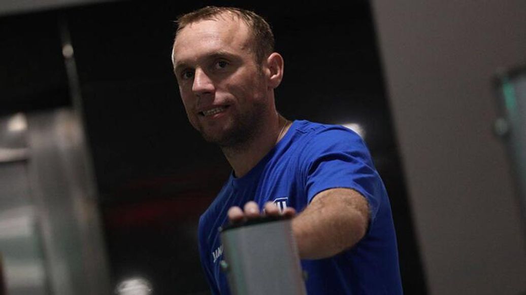 "Это провокация!": Глушаков дал совет Соболеву после конфликта с Сидибе