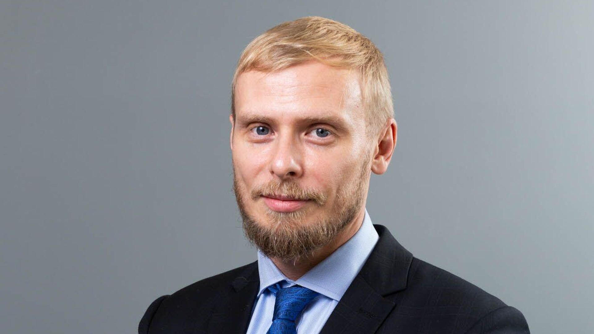 Президент Росатом Латинская Америка Иван Дыбов Президент Росатом Латинская Америка Иван Дыбов - РИА Новости, 1920, 27.01.2023