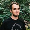 Автор РИА Новости Спорт Борис Правоторов