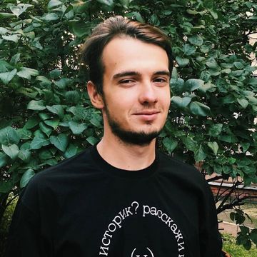 Автор РИА Новости Спорт Борис Правоторов