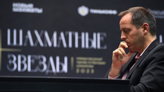Франсиско Вальехо (Испания)