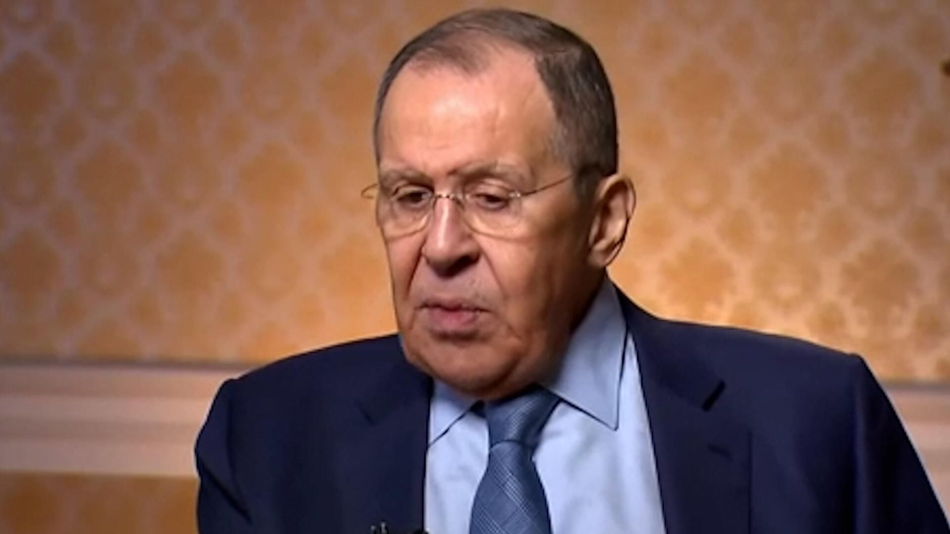 Лавров: Грузию хотят превратить в раздражитель для России - РИА Новости, 1920, 02.02.2023