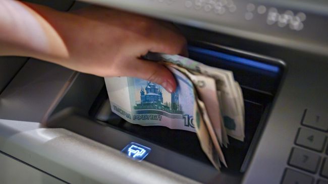 Исследование показало, где стали чаще предлагать подработку пенсионерам