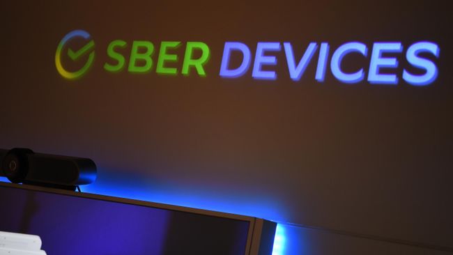 SberDevices требует в суде 6,6 миллиарда рублей от структуры "М.Видео"
