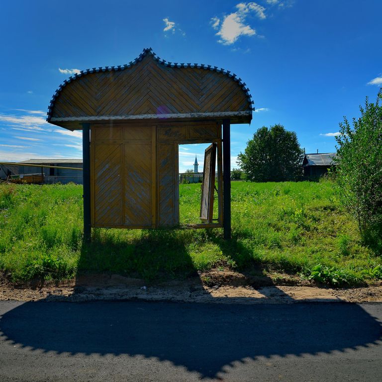 Село Алашайка Село Алашайка