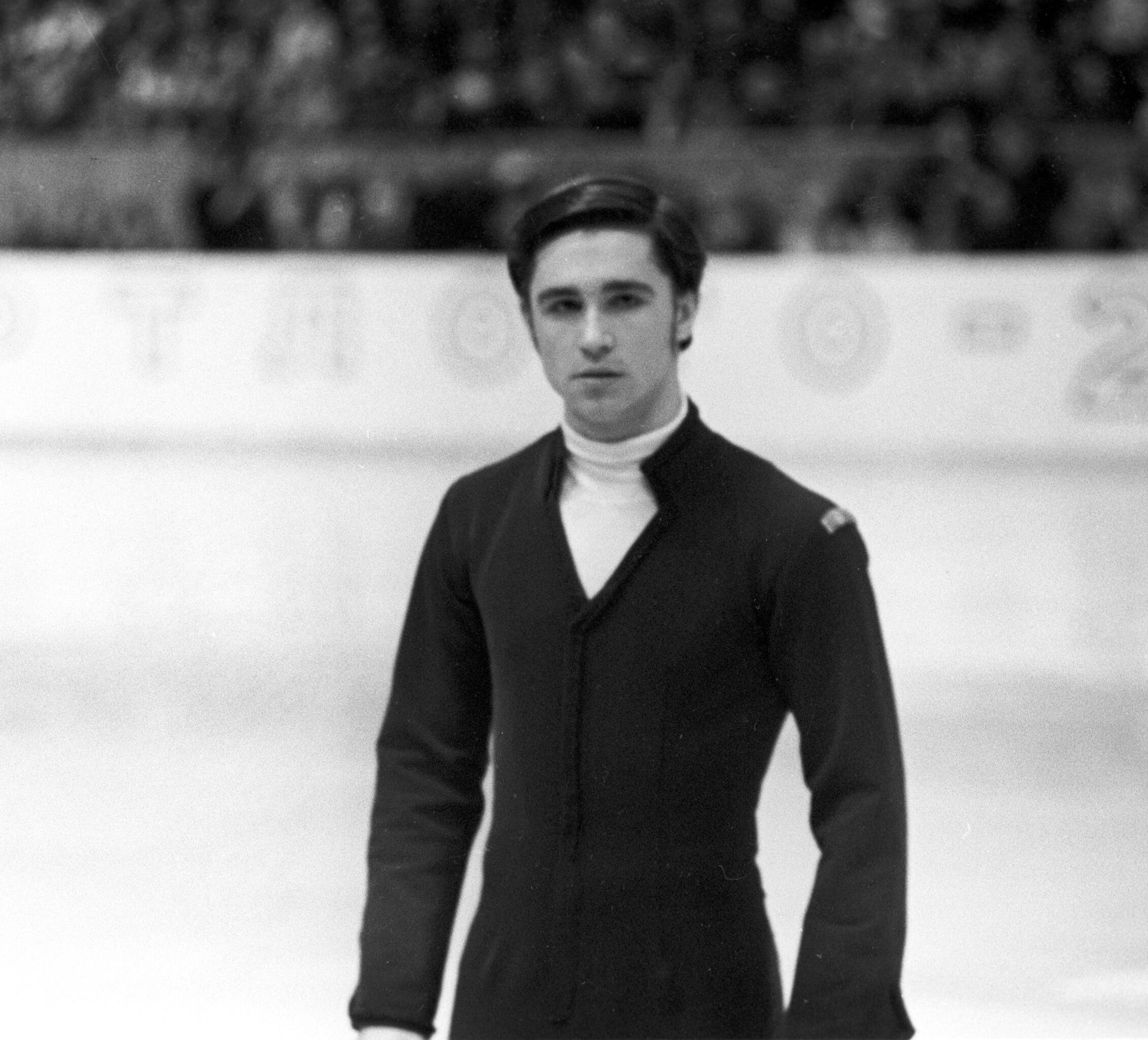 Владимир Ковалев Владимир Ковалев - РИА Новости, 1920, 27.02.2023