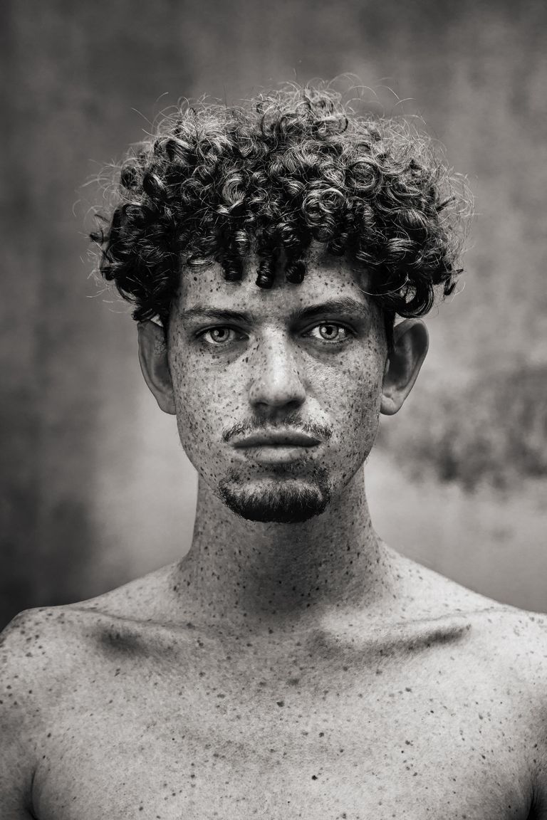 Работа фотографа из США Angela Perez Imperfect, победившая в национальной премии фотоконкурса 2023 Sony World Photography Awards Работа фотографа из США Angela Perez Imperfect, победившая в национальной премии фотоконкурса 2023 Sony World Photography Awards