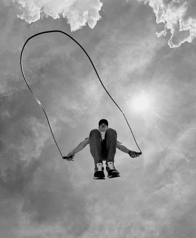 Работа фотографа Leo Huang из Тайваня, победившая в национальной премии фотоконкурса 2023 Sony World Photography Awards Работа фотографа Leo Huang из Тайваня, победившая в национальной премии фотоконкурса 2023 Sony World Photography Awards