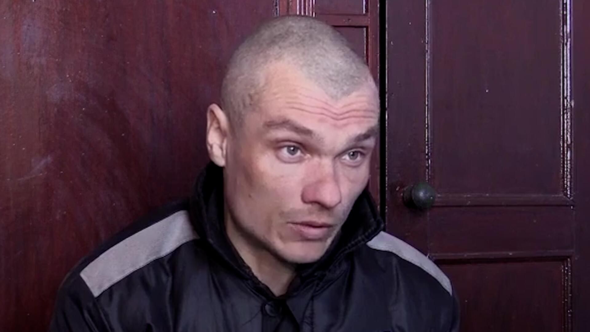 Доставляли через волонтеров – боец ВСУ об употреблении наркотиков в рядах военных Доставляли через волонтеров – боец ВСУ об употреблении наркотиков в рядах военных - РИА Новости, 1920, 17.02.2023