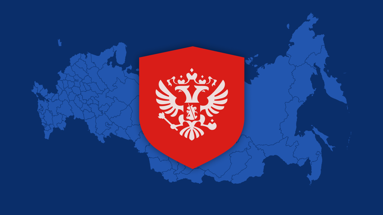Послание президента Федеральному собранию. Ключевые моменты