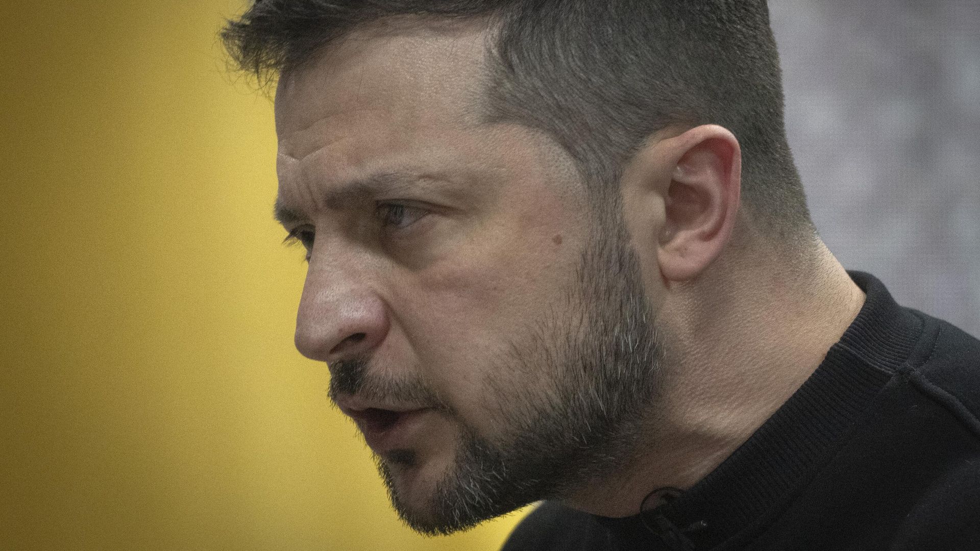 Президент Украины Владимир Зеленский Президент Украины Владимир Зеленский - РИА Новости, 1920, 31.07.2023