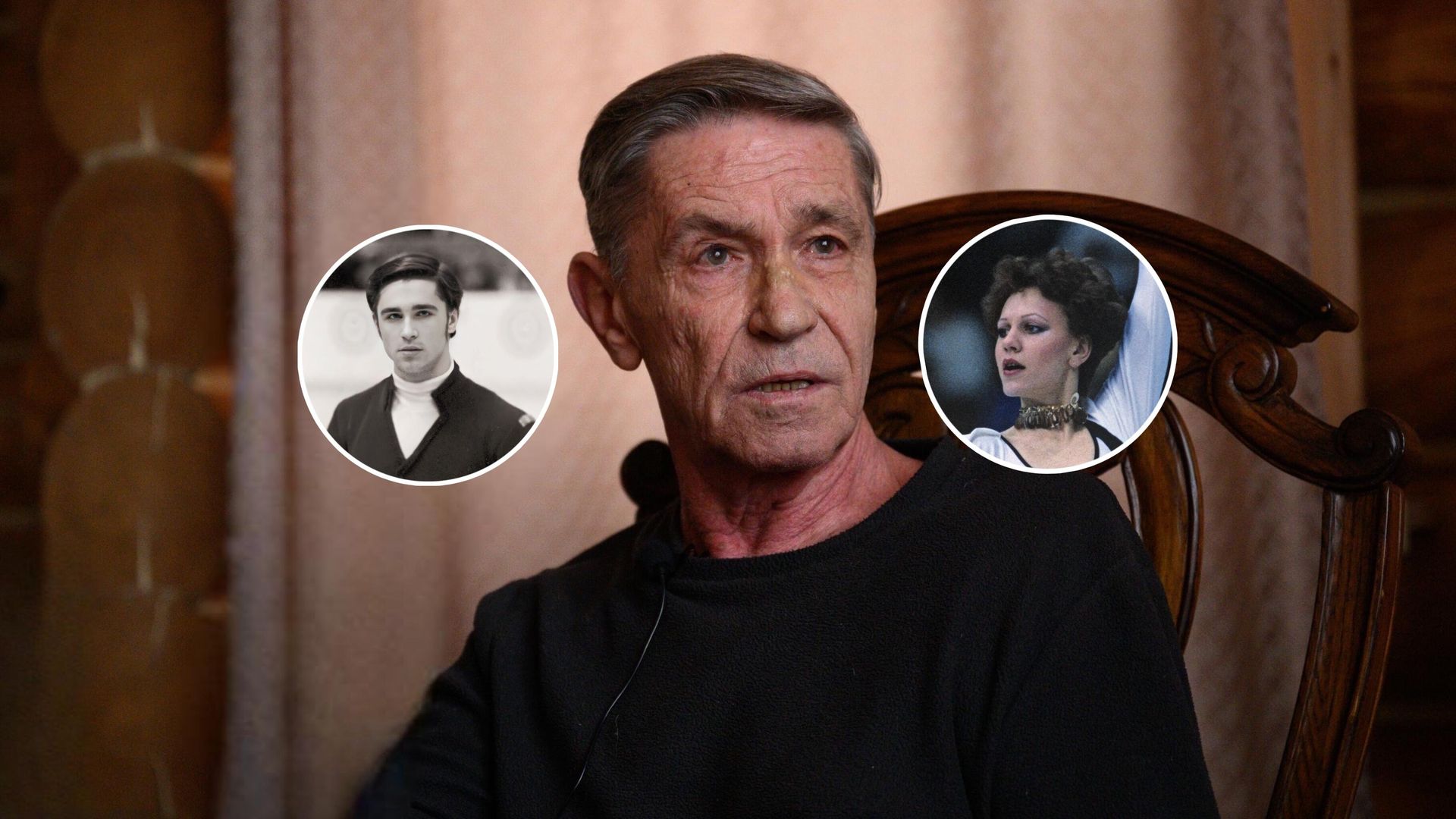 Владимир Ковалев Владимир Ковалев - РИА Новости, 1920, 28.02.2023