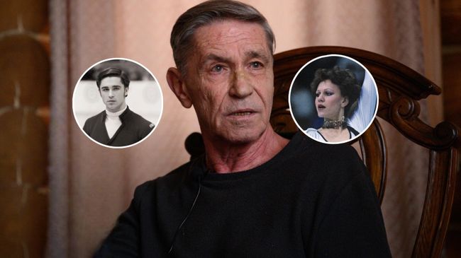 Владимир Ковалев Владимир Ковалев
