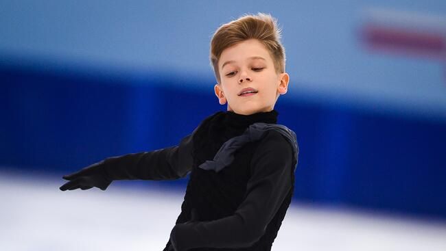 Лев Лазарев