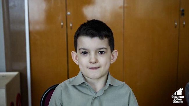 Егор П., июль 2012, Еврейская автономная область
