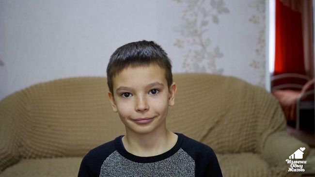 Олег О., январь 2012, Еврейская автономная область