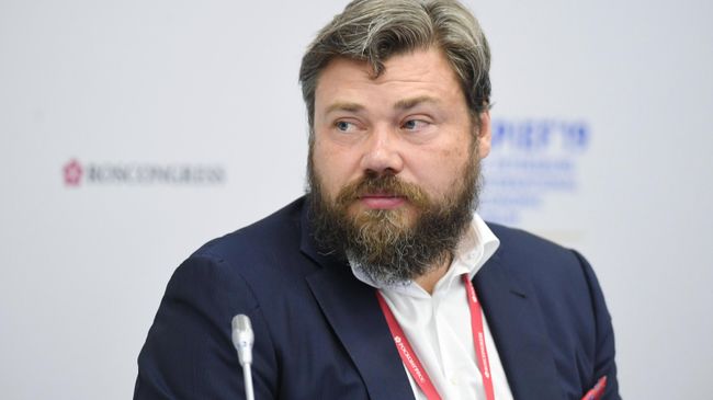 Малофеев рассказал, почему не хочет быть в списке Forbes