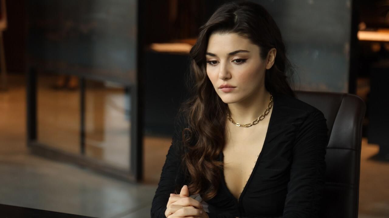 Кадр из сериала Постучись в мою дверь Кадр из сериала Постучись в мою дверь - РИА Новости, 1920, 25.03.2026