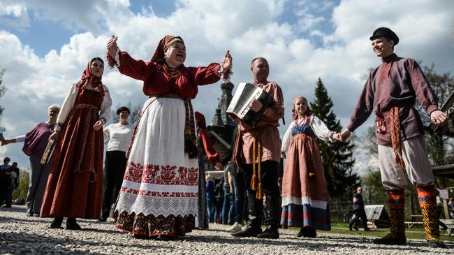 Пасхальная неделя Пасхальная неделя