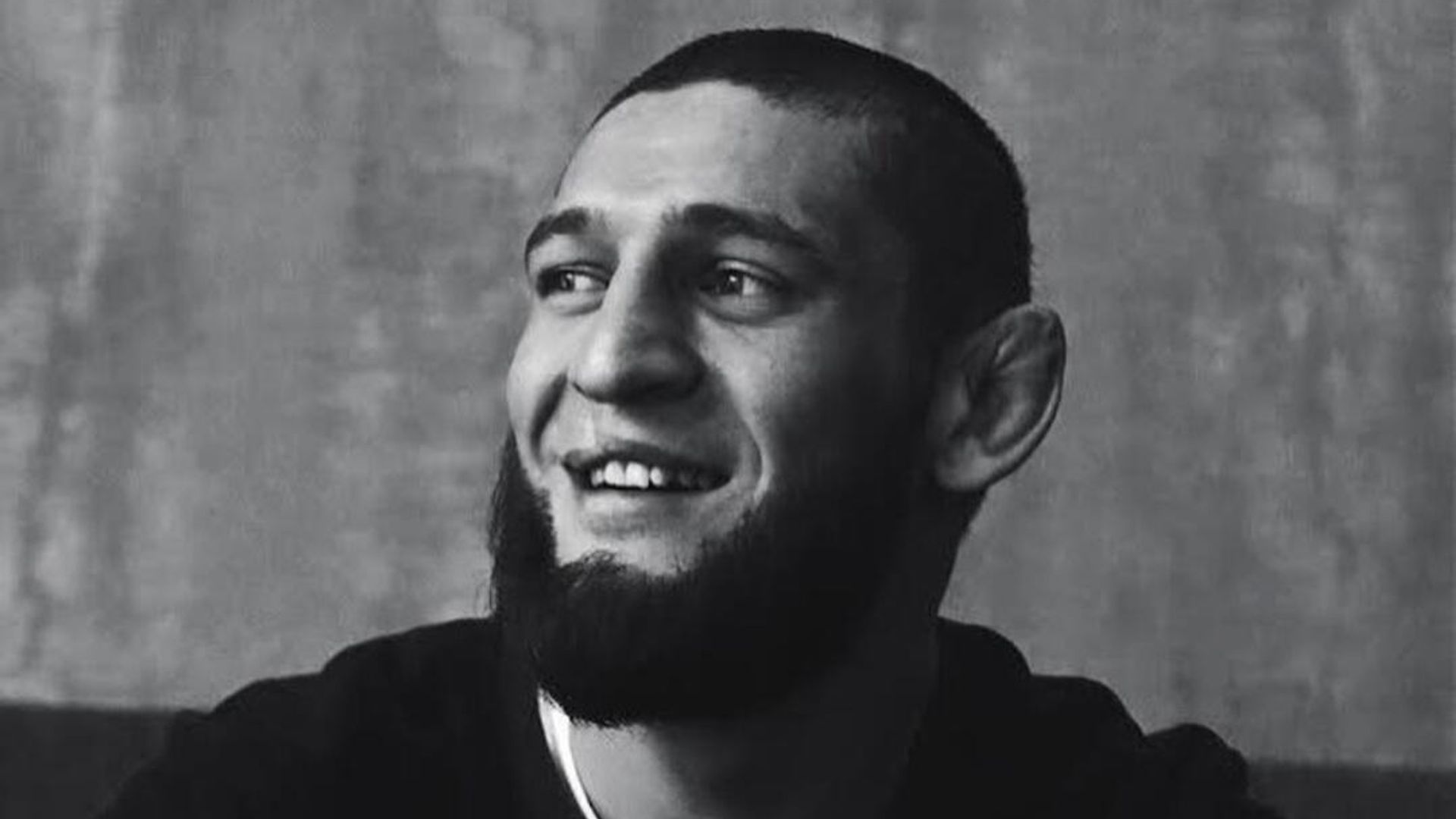 Хамзат Чимаев Хамзат Чимаев - РИА Новости, 1920, 04.05.2023
