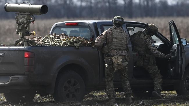 Российские военные в зоне СВО Российские военные в зоне СВО