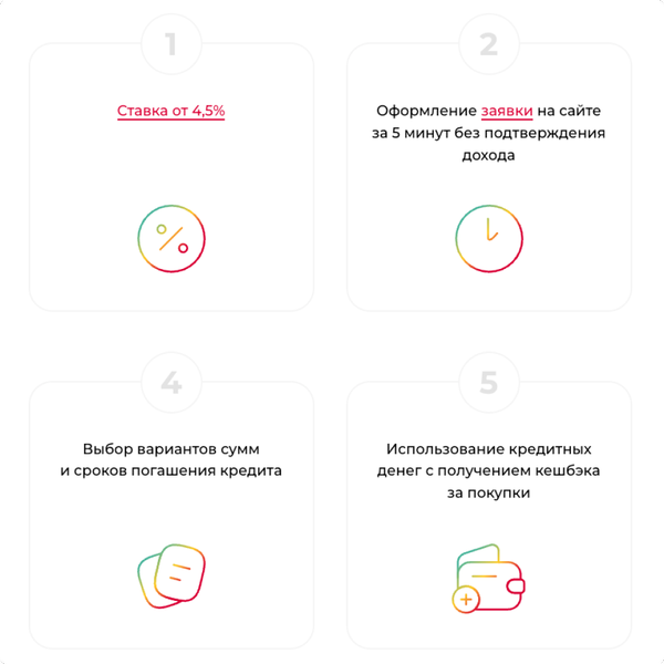 Спецпроекты РИА Новости в 2022 году_иллюстрации Спецпроекты РИА Новости в 2022 году_иллюстрации