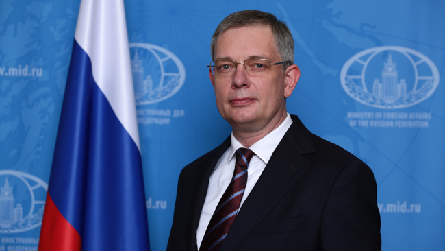 Денис Алипов Денис Алипов
