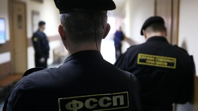В Вологодской области разыскивают семью, которая может находиться в секте