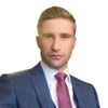 Гендиректор управляющей компании Бескудниковский Дмитрий Чуркин