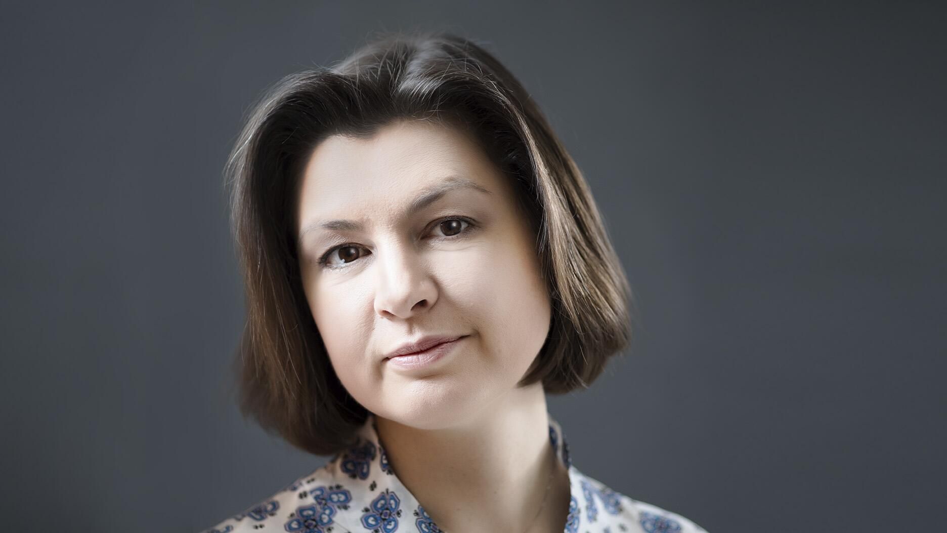 Новый директор Музея архитектуры имени А. В. Щусева Наталья Шашкова Новый директор Музея архитектуры имени А. В. Щусева Наталья Шашкова - РИА Новости, 1920, 21.03.2023