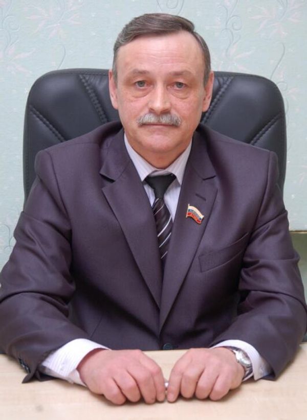 Сергей Галкин Сергей Галкин
