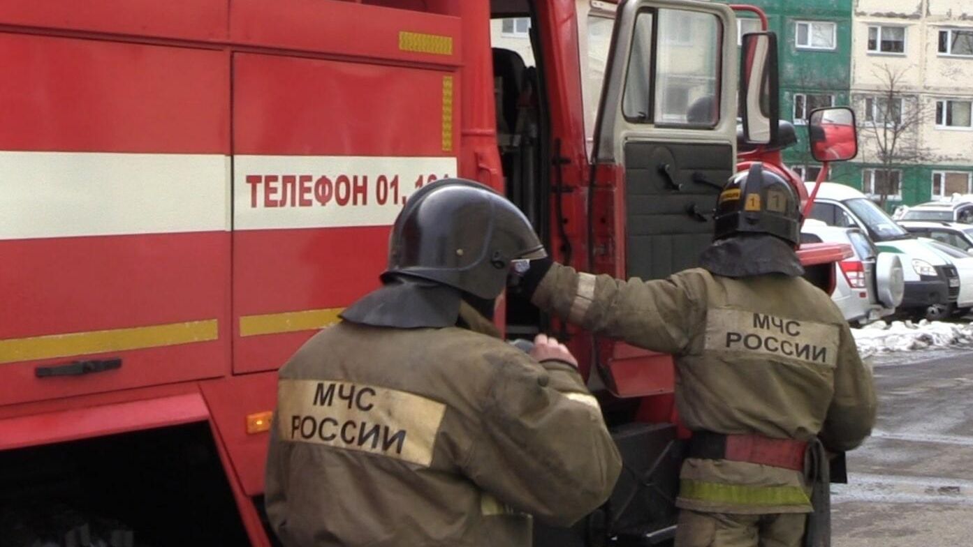 Оперативные группы МЧС России Оперативные группы МЧС России - РИА Новости, 1920, 22.04.2023