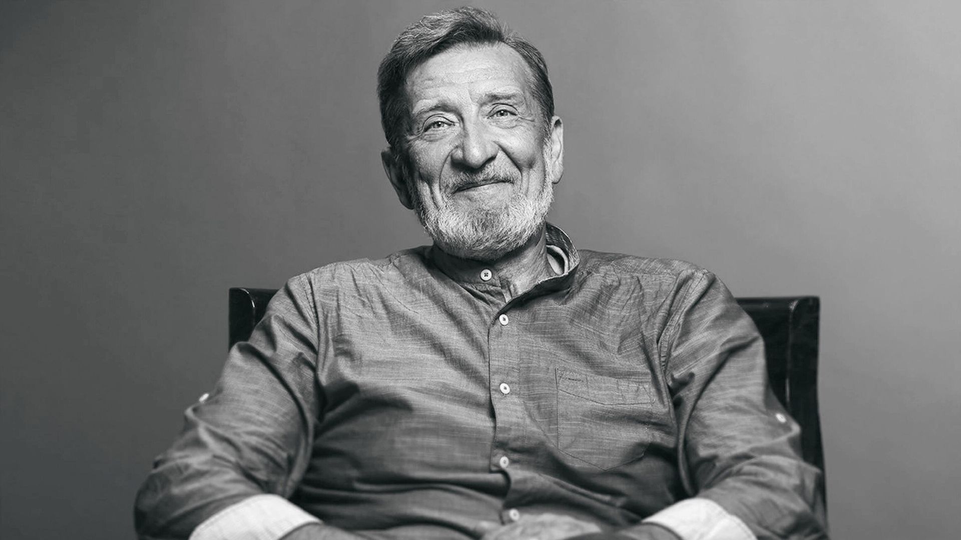 Актер театра Модерн Владимир Левашев Актер театра Модерн Владимир Левашев - РИА Новости, 1920, 04.04.2023