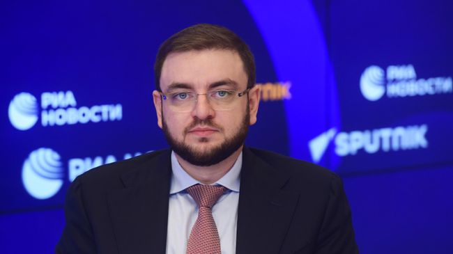 Станислав Дружинин Станислав Дружинин